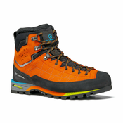 Scarpa Zodiac Tech GTX moški pohodni čevlji
