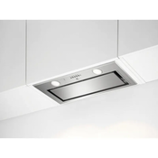 ELECTROLUX napa ugradbena LFG716X 191242