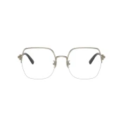 Tiffany Naocare TF 1153D 6021