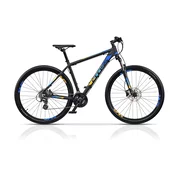 CROSS 29 GRX 8 DB 560mm