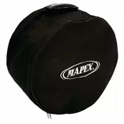 MAPEX EBT100800MP 10X8 torba za boben