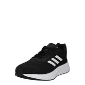 ADIDAS PERFORMANCE Tenisice za trcanje Duramo SL 2.0, crna / bijela
