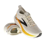 Brooks Glycerin GTS 23 Moški Tekaška obutev