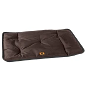 Ferplast Jolly 60 smeda podloga za pse 57 x 38 cm