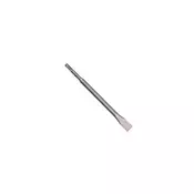 VILLAGER Dleto SDS plus CP-14X250X40