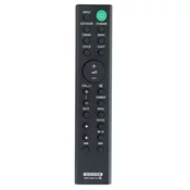 General SONY RMT-AH412U - zamenjava daljinski upravljalnik