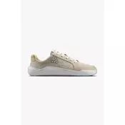 Usnjene superge Vivobarefoot GOBI II PREMIUM LEATHER