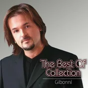 GIBONNI-THE BEST OF COLLECTION