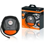 Osram Kompresor za pnevmatike Osram Tire Inflate 200