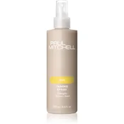 Paul Mitchell Kids Taming Spray pršilo za lažje česanje las za otroke 250 ml