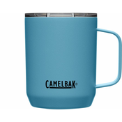 Camelbak CAMP MUG 0,35, boca, plava 28861