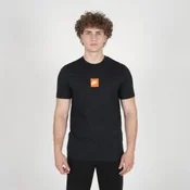 NIKE Majica kratak rukav nsw tee std jdi M