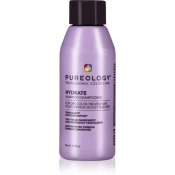 Pureology Hydrate hidratantni šampon za žene 50 ml