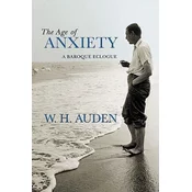 Age of Anxiety