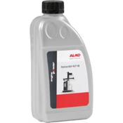 AL-KO Hidravlično olje Hlp 46 - 1,0 L