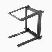 ON STAGE STANDS LPT 8000 stalak za laptop