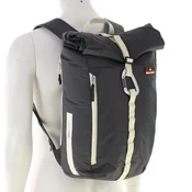 Wild Country Flow 26l Nahrbtnik
