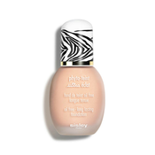 Sisley Phyto-Teint Ultra Éclat C - Petal 30 ml