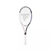 Tecnifibre TFight 300 RS G3