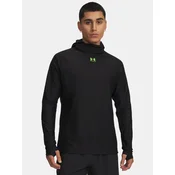 Moška jopa Under Armour UA Ch. Elite Balaclava