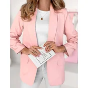 BALANCE blazer