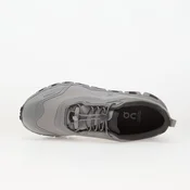 Sneakers On M Cloud 6 Geo WP Alloy/ Alloy EUR 44