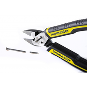 Topmaster Klešta TMP Multifunkcionalna 213701, 190mm