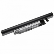 Baterija za Medion Akoya S4211/E6237/P6643, 2600 mAh