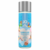 System JO – Candy Shop Bubblegum Lubricant, 60 ml
