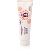 Melem mPanthenol krema s panthenolom 40 ml