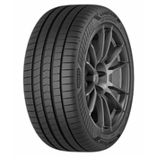 GOODYEAR All Season guma 255/50R19 VECTOR 4SEASONS G3 SUV 107W XL FP