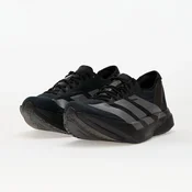 adidas Adizero Adios Pro 4 M Muškarci - Tenisice adidas Performance - Crna - JR4887-8 - Size: 8