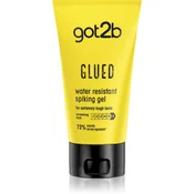 got2b Glued stiling gel za lase  150 ml