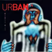 Urban & 4 - Otrovna Kiša
