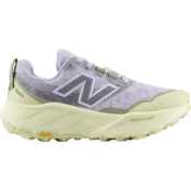 New Balance Trail copati Fresh Foam X Hierro v9