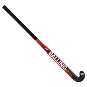 Kompozitna hokejska palica Balling Hockey Veaston Control 75 Inferno Senior 37,5