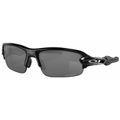 Oakley Flak XXS Polished Black/Prizm Black