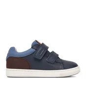Superge Lasocki Kids CEO- CI12-2906-04A Mornarsko modra