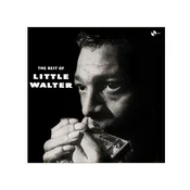 Best of Little Walter