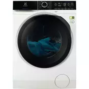 ELECTROLUX pralni stroj EW9F161B