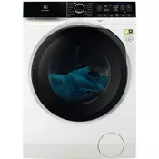 ELECTROLUX perilica rublja EW9F161B