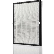 Precišcivac vazduha - FILTER AP350 - GORENJE