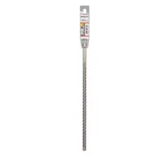 BOSCH Hamer burgija SDS plus-5X 10 x 250 x 310 mm