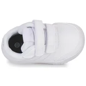 ADIDAS PERFORMANCE Športni čevelj Tensaur, bela