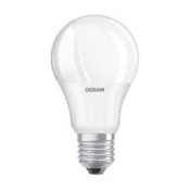 Osram LED sijalica E27 / 8,5 W / 4000 K