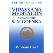 The Art of Living