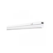 LEDVANCE LED Strela, 117cm 14W