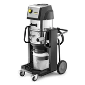 Karcher PROFI Industrijski sesalnik IVC 60/30 Tact2 Lp, 1.576-115.0