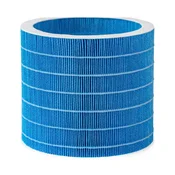shumee Filter za originalni izparilni vlažilec zraka Webber HH3002