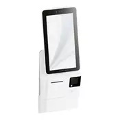 SUNMI K2 Kiosk Mini Wall-Mount (P05060036)
